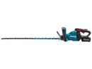 UH005GM201_C1C0.png