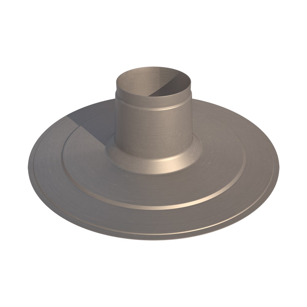 plakplaat aluminium ubbink-1 plakplaat aluminium ubbink-1
