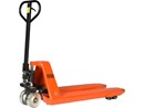 PALLETWAGEN ZWR.STUURW.ST REMA 1150x580 5 T _ |PTZST-50TSS tndm v 3401050.jpg