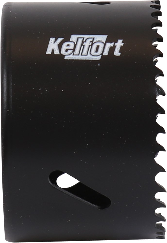 gatzaag hss bimetaal kelfort-3 gatzaag hss bimetaal kelfort-3