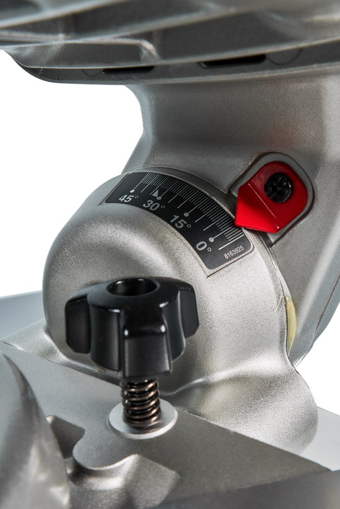 accu radiaal afkortzaagmachine makita-11 accu radiaal afkortzaagmachine makita-11