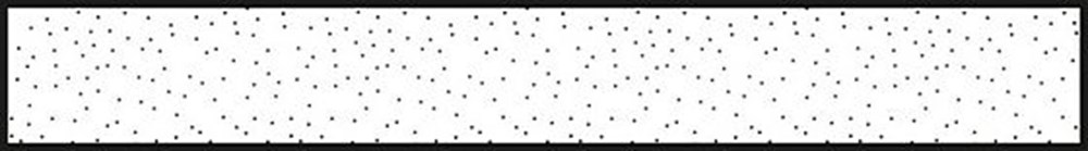 https://www.ez-catalog.nl/Asset/25f60166ebbb4607b8273d39fb0cebd5/ImageFullSize/IMG-RD-5450-12.jpg