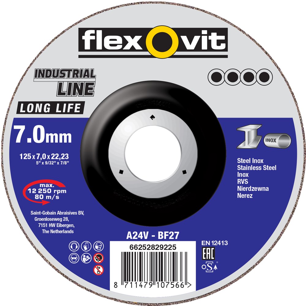 TW_Industrial-Line_Long-Life-BF27-125x7.png