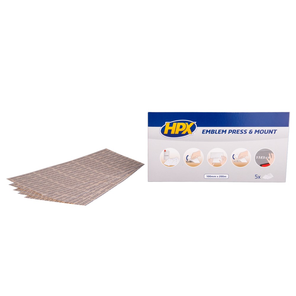 EP1020-Emblem_press_and_mount-Glue_strips-transparent_100mm_x_200mm-5425014225822.tif