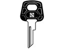 https://www.ez-catalog.nl/Asset/25fa01676f03454d9f25061c4ce13a5a/ImageFullSize/BH4P-1.jpg