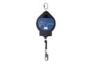 VALSTOPAPPARAAT XSTOP MAXI 20.0 MTR. 16345.png