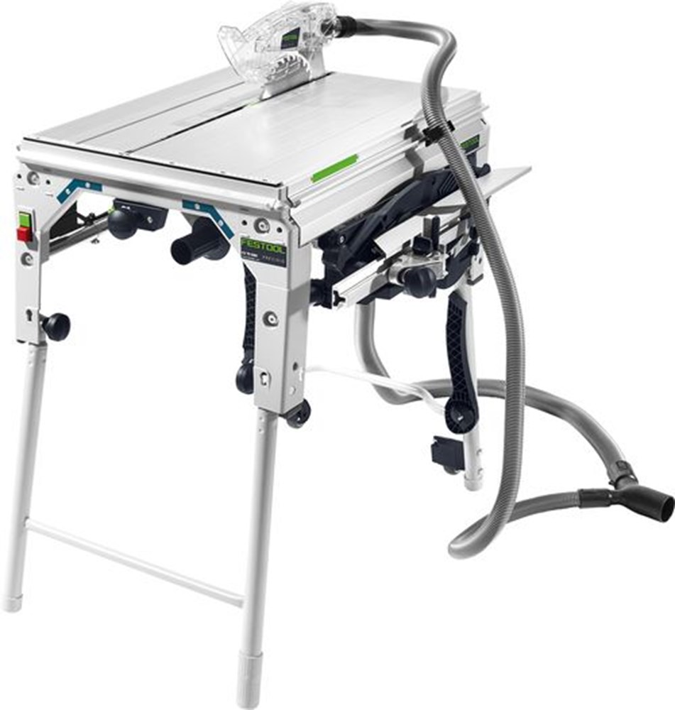 tafelcirkelzaagmachine festool-1 tafelcirkelzaagmachine festool-1