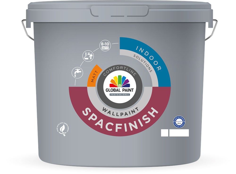 Global spacfinish (1)