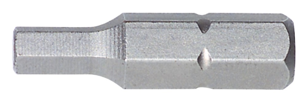 P-53665_C3C0.png
