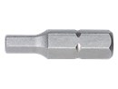 P-53665_C3C0.png