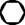 Dimensions-mm-sbe-hexagon-symbol-2-l-png-Generic