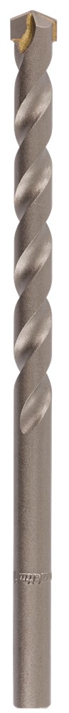 D-05321_C1C0.png