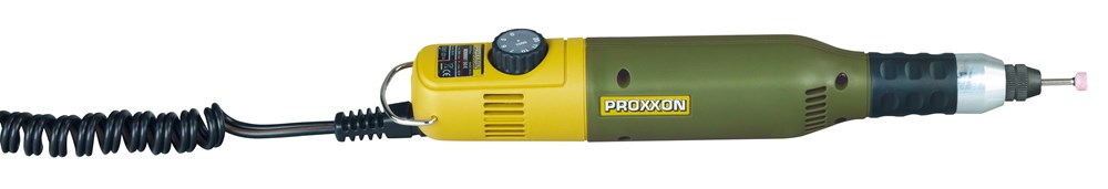 28510_RGB.jpg