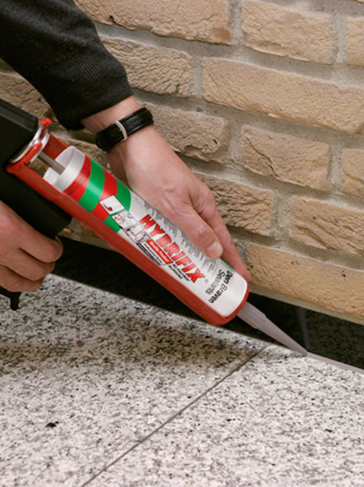 hybrikit zwaluw-3 hybrikit zwaluw-3