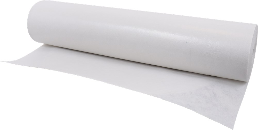 stucloper antislip non-woven wit kelfort-3 stucloper antislip non-woven wit kelfort-3