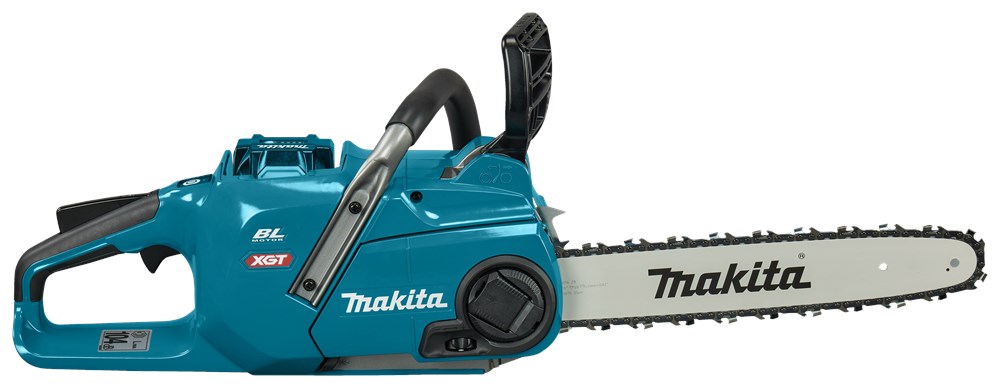 accu kettingzaagmachine makita 350mm-3 accu kettingzaagmachine makita 350mm-3