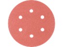 kss-150-6-l-a-120-vorne-rgb.png