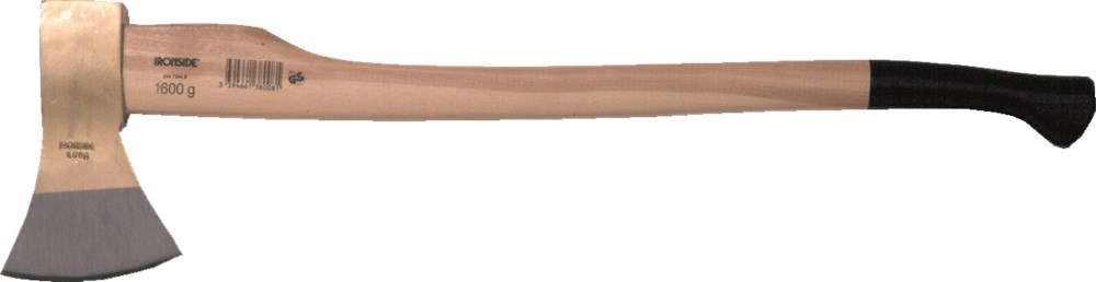 1873954.tif