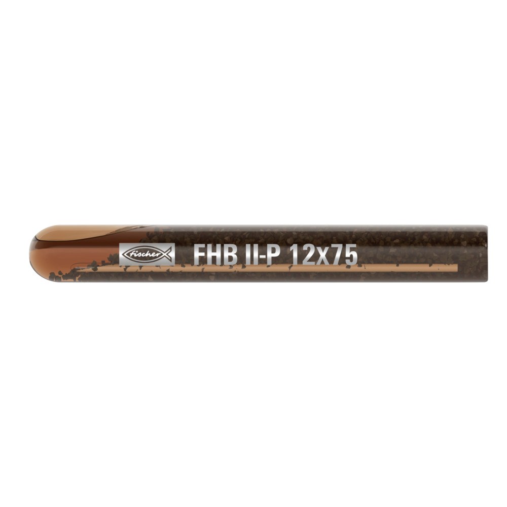 w2_p_p_fhb-ii-p-12x75-cgi_f_sall_aqq_v1.jpg
