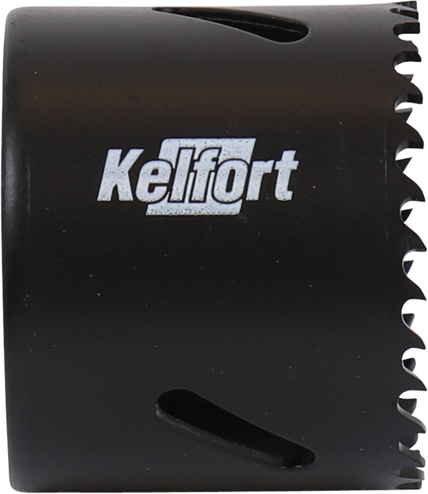 gatzaag hss bimetaal kelfort-3 gatzaag hss bimetaal kelfort-3