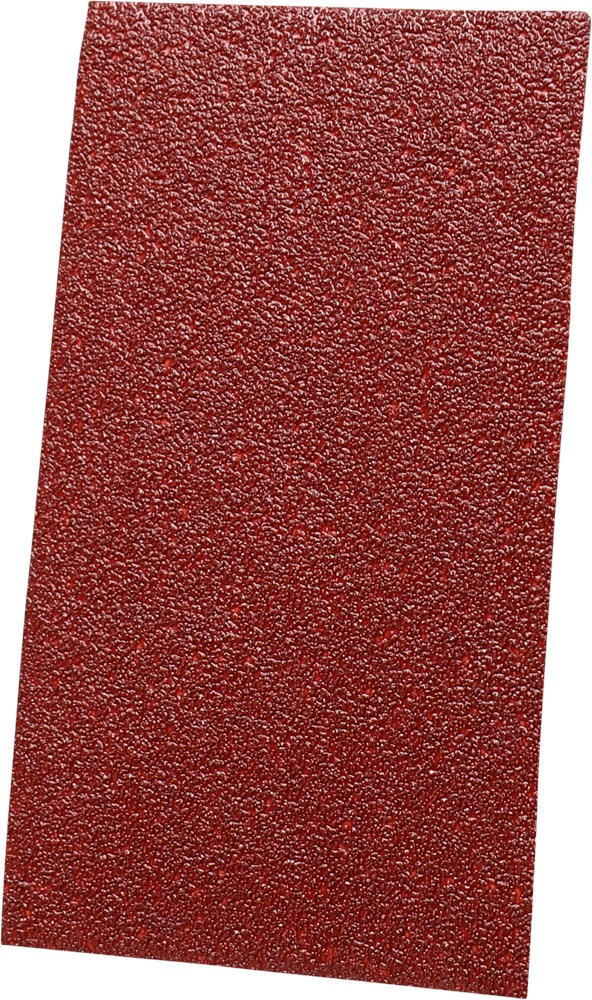 1524694_1.png