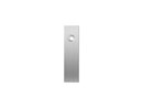 GPF Gatdeel links kortschild rechthoekig 170 1100.15L GPF110015200.jpg