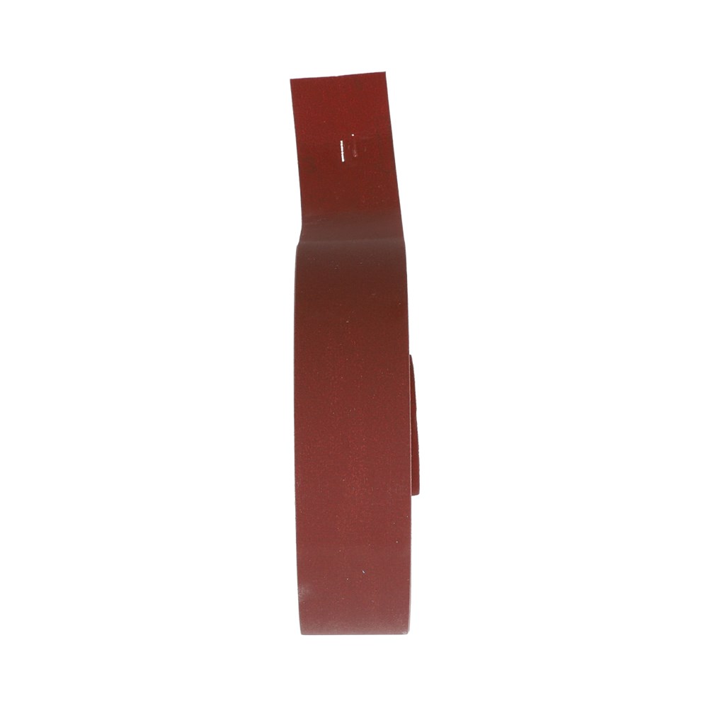 63642512918_Regular_Rolls_Norton_R222_50.jpg