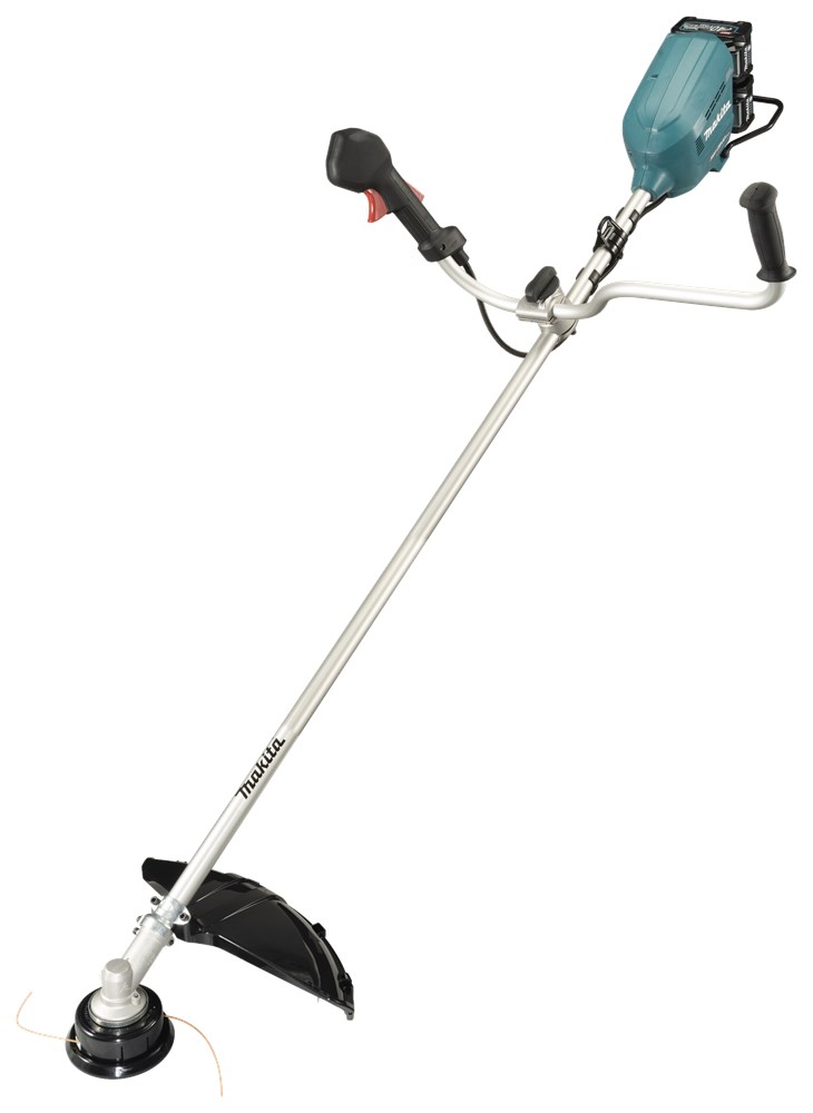 accu bosmaaier u-greep makita-3 accu bosmaaier u-greep makita-3