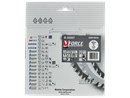 B-32007_C7N1.png