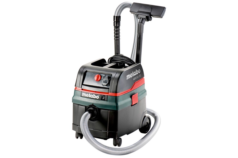 Reinigingsmachines