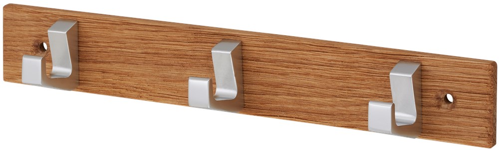 0653-36.tif