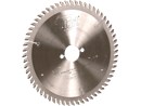1513514_3.png