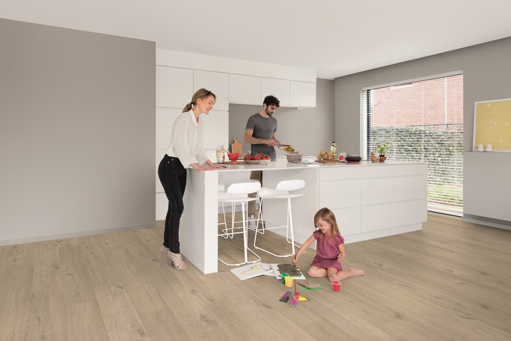 https://www.ez-catalog.nl/Asset/263cbe1d29ab419db241acdc69646a06/ImageFullSize/PUGP40103-Interior03.jpg