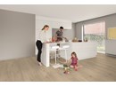 https://www.ez-catalog.nl/Asset/263cbe1d29ab419db241acdc69646a06/ImageFullSize/PUGP40103-Interior03.jpg