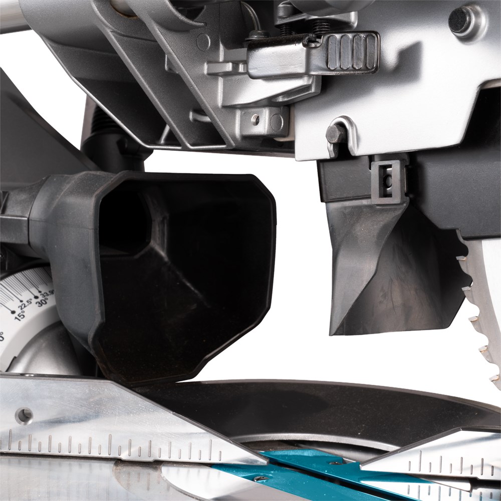 accu radiaal afkortzaagmachine makita-7 accu radiaal afkortzaagmachine makita-7