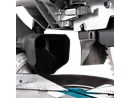 LS003G_F_007.png