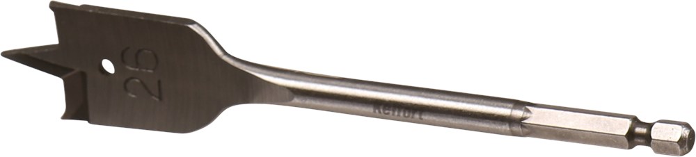 speedboor hex kelfort-1 speedboor hex kelfort-1