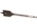 KELFORT Speedboor 26x110mm 1515916_1.png