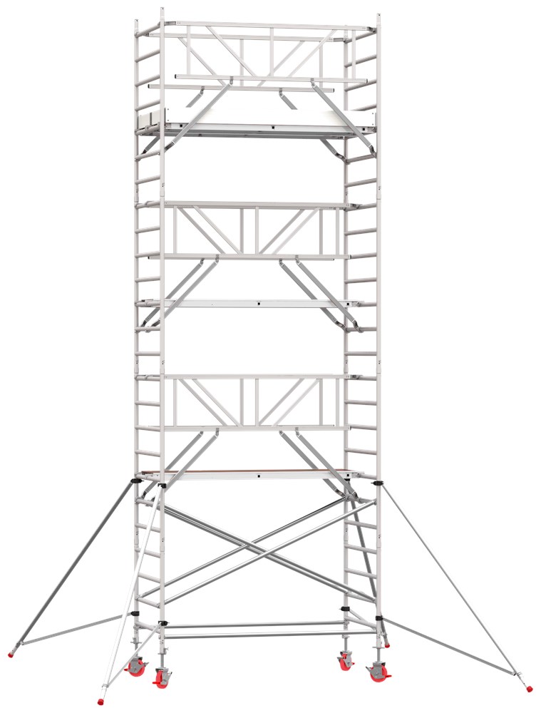 rolsteiger aluminium houtdeck kelfort-1 rolsteiger aluminium houtdeck kelfort-1