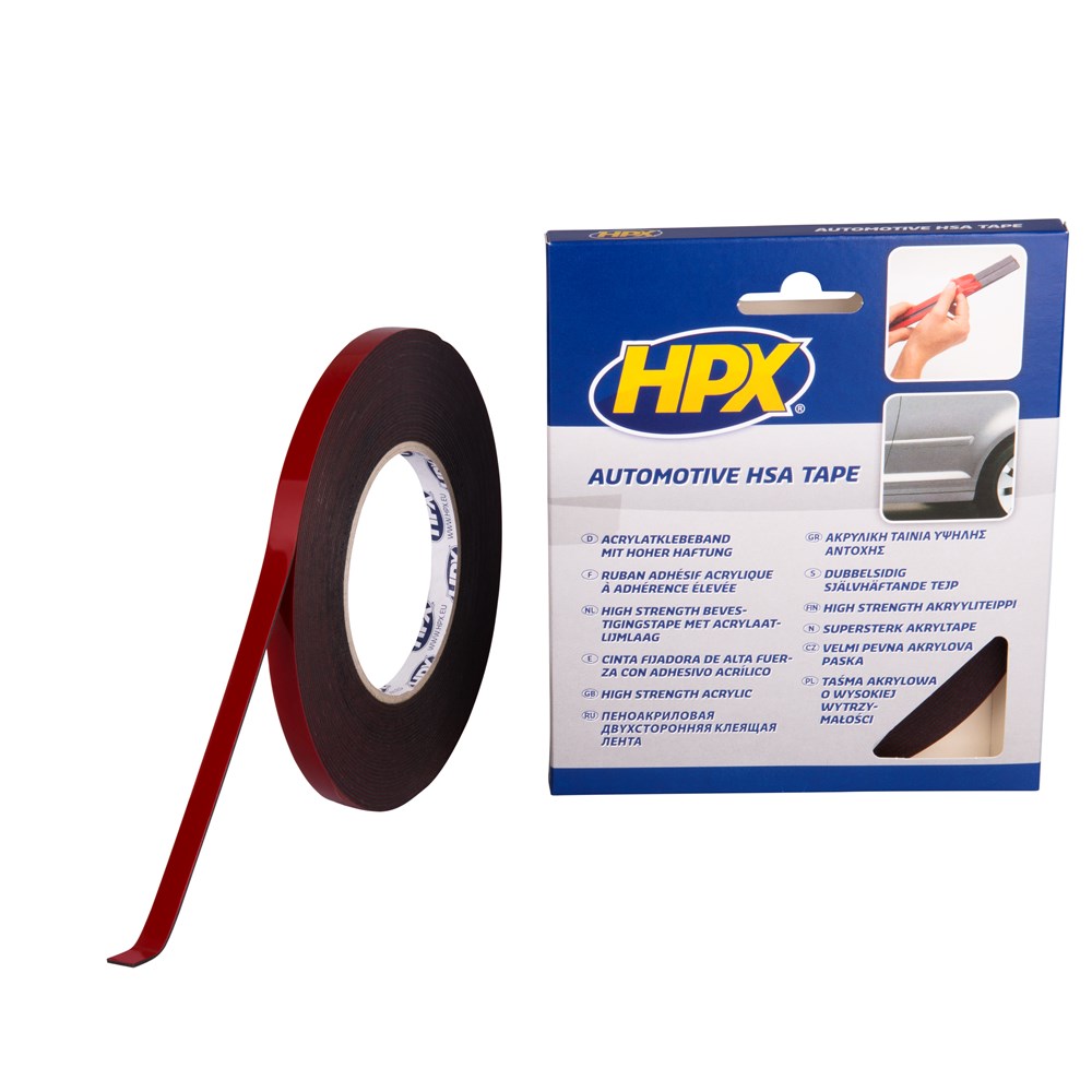 HSA003-High_strenght_acrilyc_3200-Double_sided_mounting_tape-anthracite-9mm_x_10m-8711347114269.tif