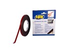 https://www.ez-catalog.nl/Asset/26457c8d5b3c4fe69fcb229334988427/ImageFullSize/HSA003-High-strenght-acrilyc-3200-Double-sided-mounting-tape-anthracite-9mm-x-10m-8711347114269.jpg