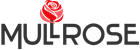 Logo-Mullrose.jpg