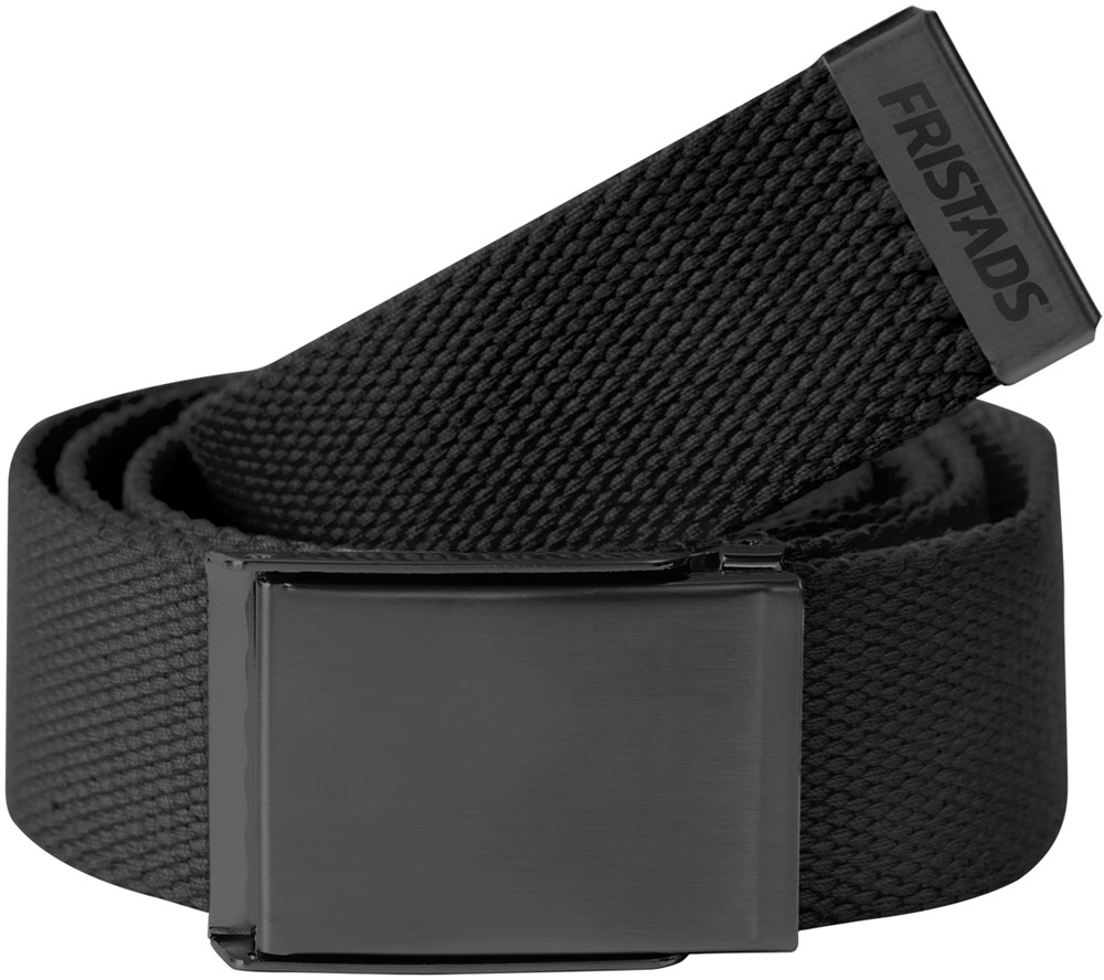 Afbeelding voor Riem 9955 CW
