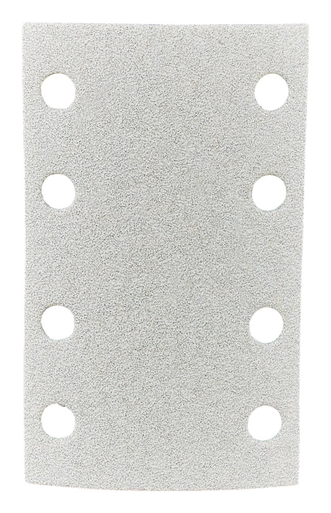 schuurstrook wit velcro makita-1 schuurstrook wit velcro makita-1