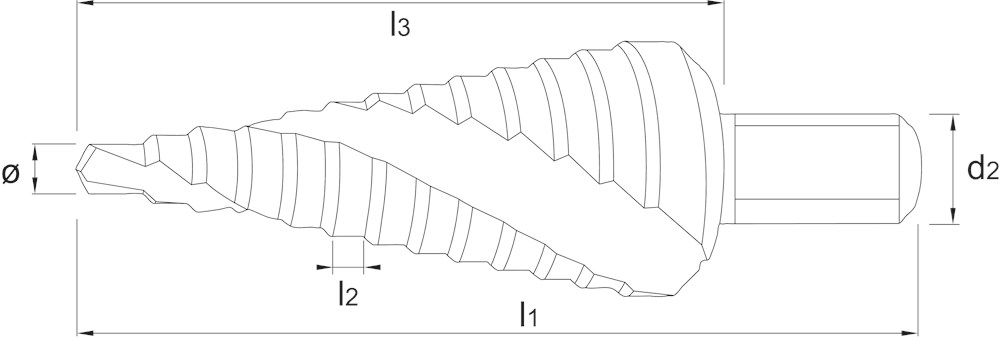 a67b892c-927a-47b2-9fb8-d07d9260db20.png