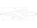 a67b892c-927a-47b2-9fb8-d07d9260db20.png