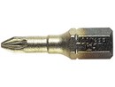 https://www.ez-catalog.nl/Asset/2651b78dfcf14f4db024a04376ab7ad0/ImageFullSize/zoom-bs-hiqpz-490471-z-01a.jpg
