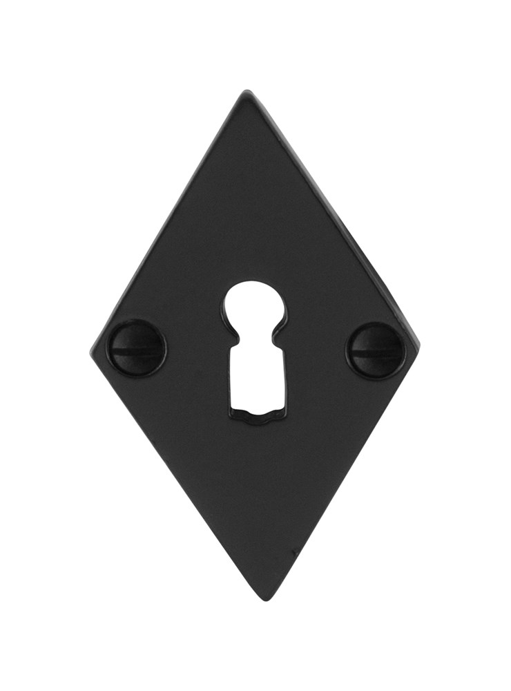 GPF690107107.jpg