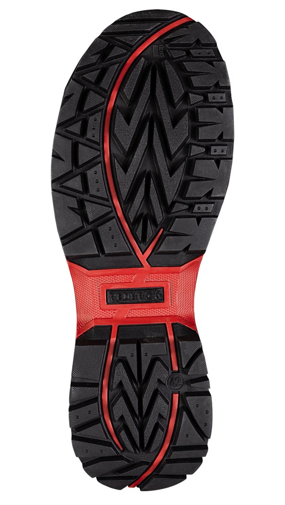 veiligheidsschoenen redbrick-2 veiligheidsschoenen redbrick-2