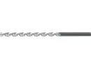 SPIRAALBOOR HSS PHANTOM 11.860 7.8X165 MM. TYPE TS DIN 340 f8d6d3cb-d419-417a-9aad-408e62f52853.png